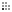 е²ָϹ ǩ